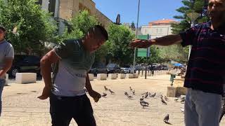 Download Lagu Preaching Islam In Usa MP3 Preaching Islam In Usa