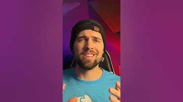 Auto Logout Idle Users in ODOO (Free App)