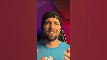 Auto Logout Idle Users in ODOO (Free App)