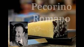 Terry Thom Guide To Hard Cheese