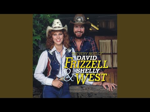 Another Honky-Tonk Night on Broadway