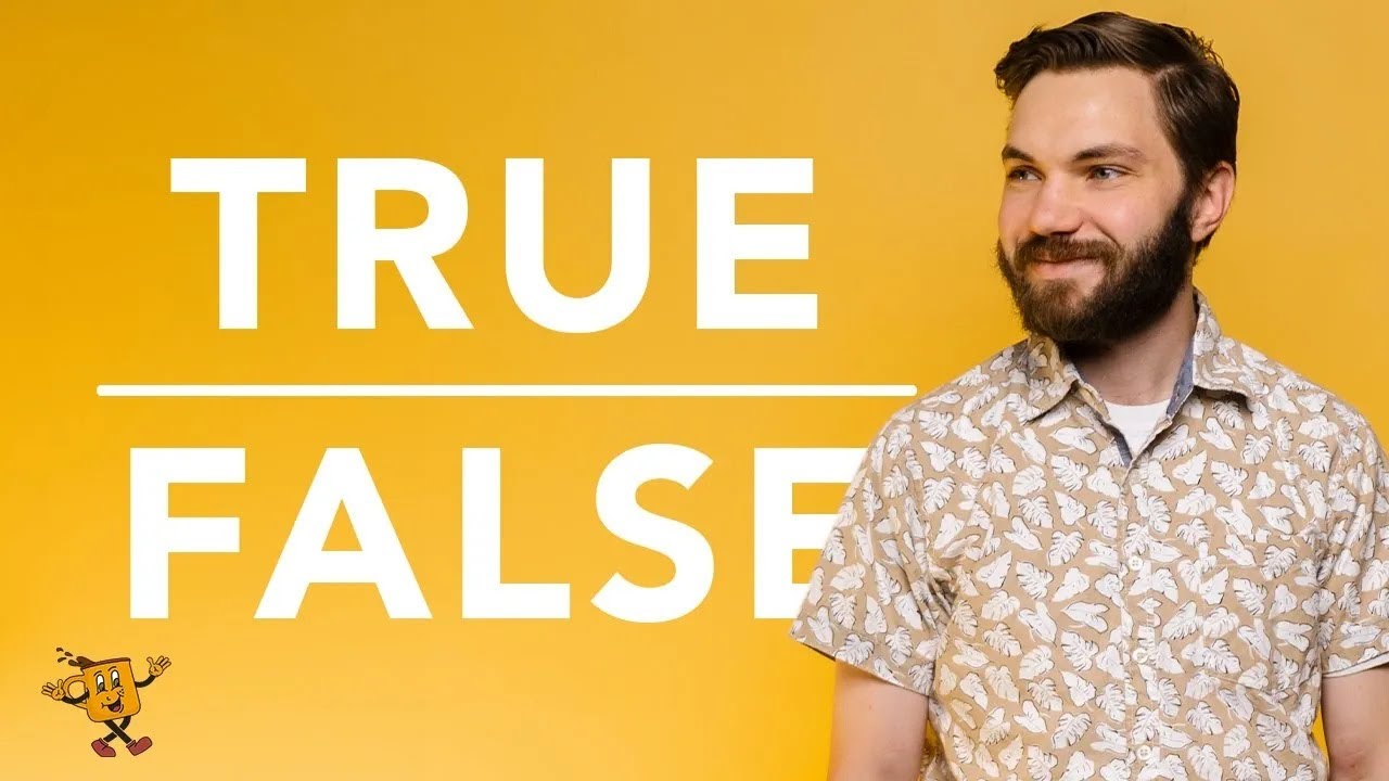 is-the-bible-reliable-youtube