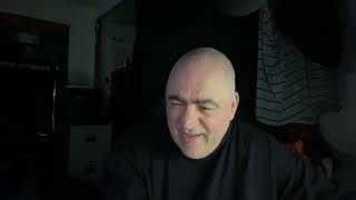 I've moved back to the Valve Index as my daily driver VR.