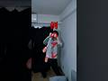 短編ホラー　#恐怖 #怖い話 #shorts #ショートドラマ