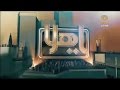 يا هلا حلقة 21 أكتوبر 2016