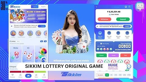 How To Create sikkim game | Donload sikkim game source code | Sikkim game script download | Sikikm