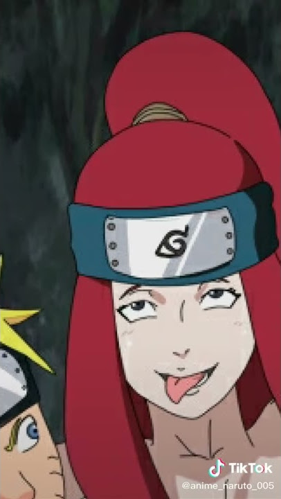 Kushina