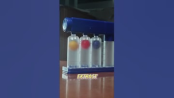 Let me tell you a tale about my trusty mullein diffuser. #skincare #herbalplant #natural