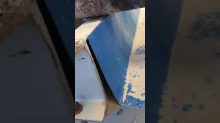 sand washing machine ,attrition scrubber for quartz sand