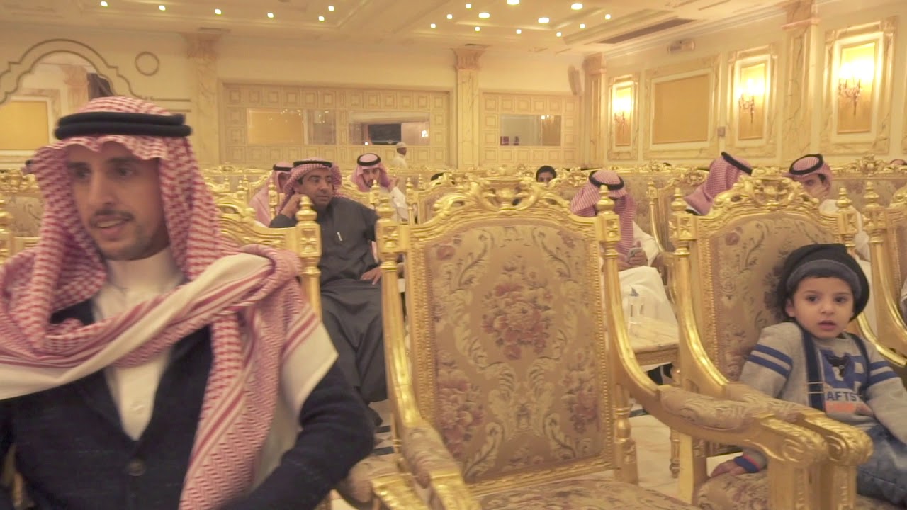 اجتماع السند 1441