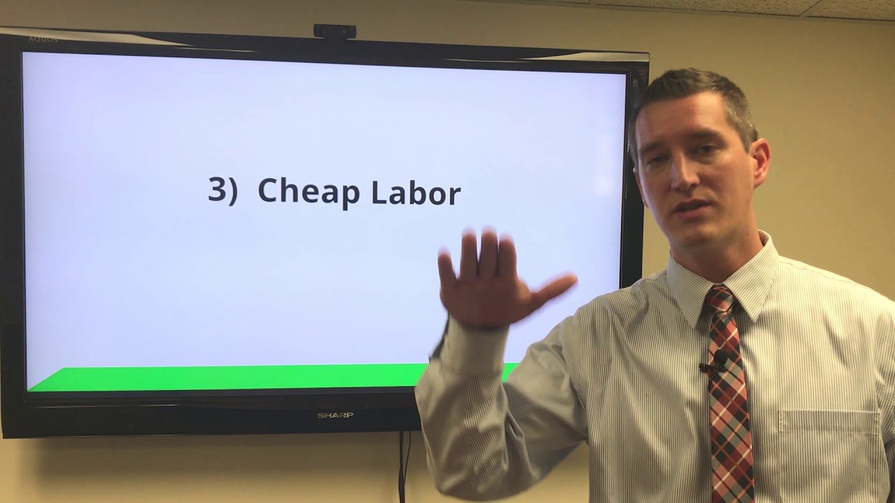 Is a home warranty a good idea for my rental? YouTube