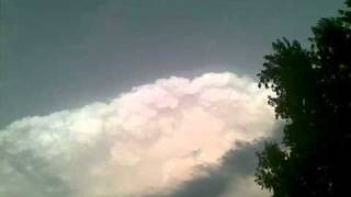 اشـــوف اليوم مثل الامس وباكر الله اعلم به.flv