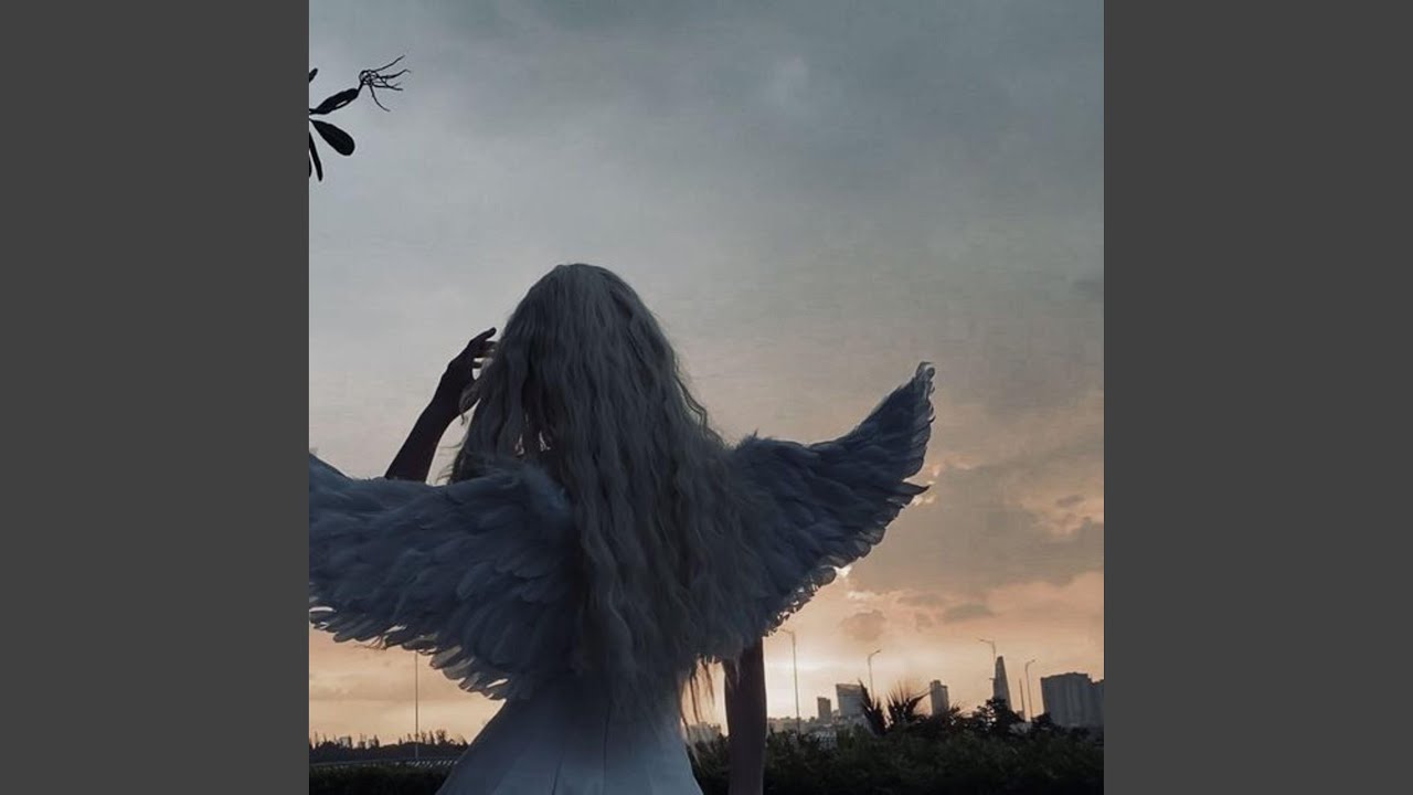 Here's Your Perfect (Slowed + Reverb)