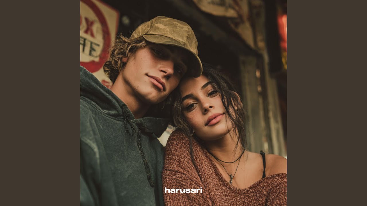 Comfortable in Silence