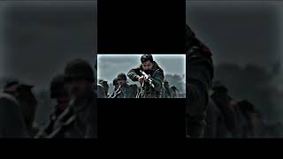 1971 War Jarpal Heights Par Deadly Mission Real Battle Story