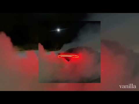 𝙥𝙤𝙫: 𝙡𝙖𝙩𝙚 𝙣𝙞𝙜𝙝𝙩 𝙙𝙧𝙞𝙫𝙞𝙣𝙜 // 𝙋𝙡𝙖𝙮𝙡𝙞𝙨𝙩