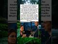 #london #office #resignation #cancer #diagnosis #home #workplace #tasks #binds #shorts #colleagues