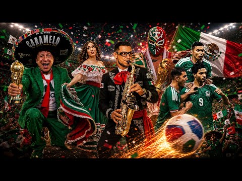 thumbnail img16x9