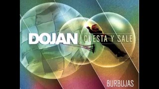 Version 2 of the video