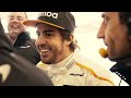 Ten Tips To Make You a Faster Driver
