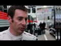Ten Tips To Make You a Faster Driver