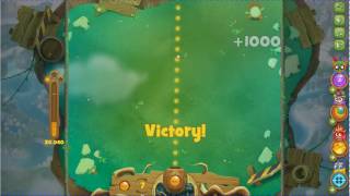 Bubble Boo 228