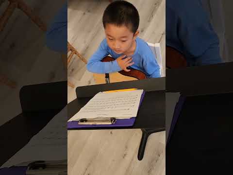 kids guitar class