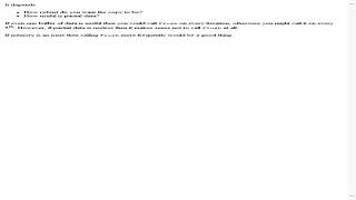 macos - Brew install git fails - Stack Overflow