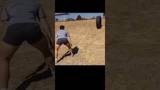 Ultraphunk Super Slowed