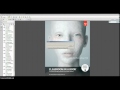 Make PDF Text Searchable Easily 📄