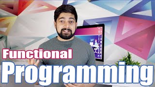 What is functional programming | Easy way screenshot 4