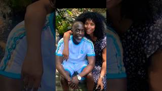 Tasha Smith 3 Relationships &Twin Sister💘#love #hollywood #shorts #actress #marriage #2025 #couple Profile