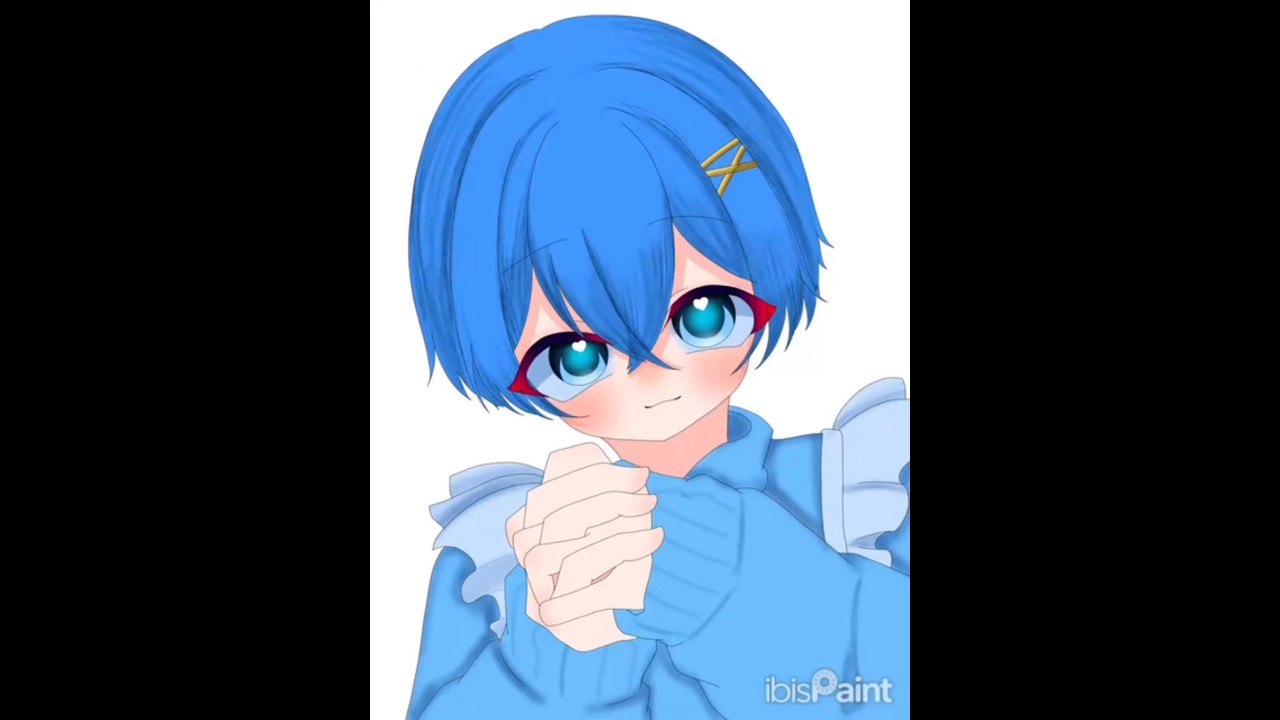 初投稿 #ちぐさくん - YouTube