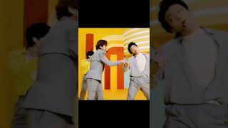 Bts Siriusxm New Performance Jungkook Focus