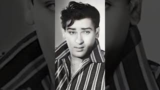 Tumne Mujhe Dekha Hokar Meherban Teesri Manzil 1966 Mohammad Rafi