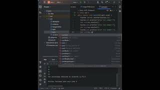 Write a program to sum up three numbers in java. Take the numbers as input from the user. Profile