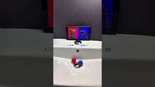 ballsduels recommendations catnap huggywuggy poppyplaytime