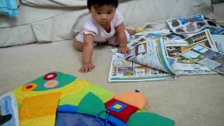 DSCN0621.AVI