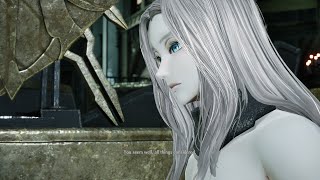 CODE VEIN 2