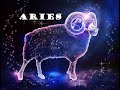 Aries Daily - Wishes are Fulfilled #aries