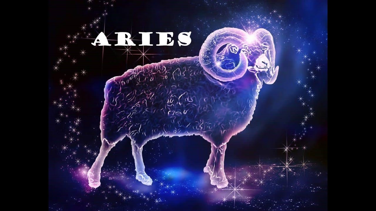 Aries Daily - Wishes are Fulfilled #aries