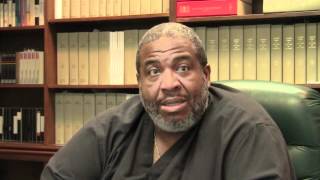 What Does A Successful Tubal Reversal Surgery Depend On