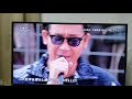 ★コブクロ★結成20周年【晴々】