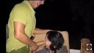 Heeriye (Official Video) Jasleen Royal ft Arijit Singh| Dulquer Salmaan| Aditya Sharma |Taani Tanvir