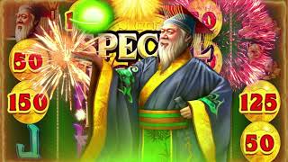 Enjoy Jade Emperor Earn Digital Cash Rewards Cards, Win Or Lose