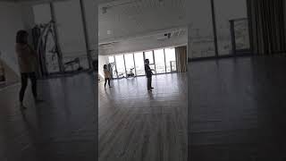 1081211陳建富老師升降法之5