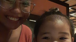 Ep.115 Nonki With Senchan,2nd Assignment Nga ge tuyo ug mali2x🤦‍♀️ | Aug30-Sept1,2023 | Christa Show