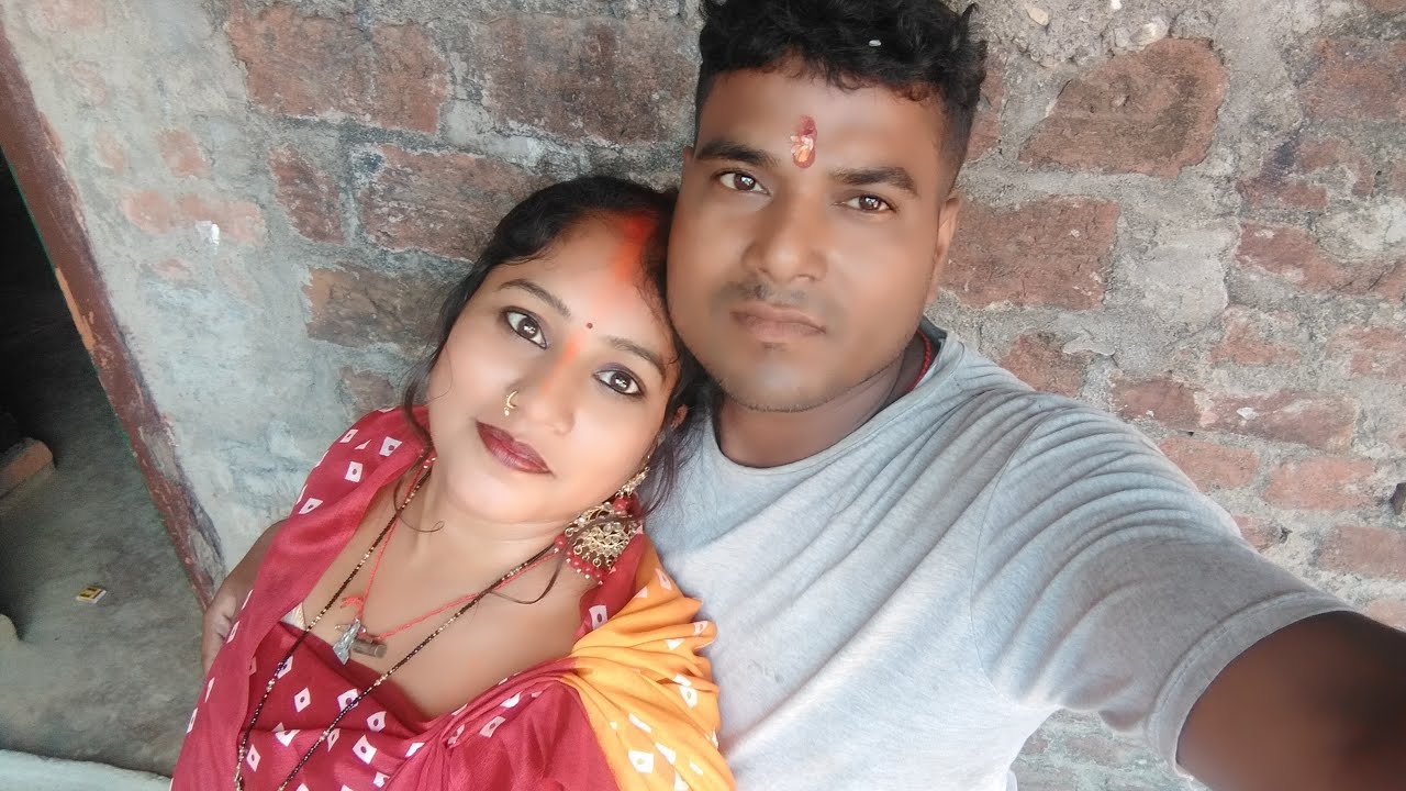 Maya Raj Maya Raj 44 is live! - YouTube