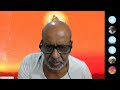 Episode 8 B, Study, Bhagavat Gita Upanyaasa, Adhyaya 2 Chapter-8, Atmanu Shariragalu