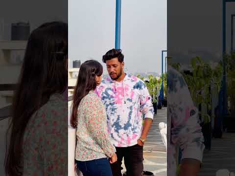 Novu Andre Adhu Dachhudivu Teamkuchiku Kannada Shorts Sparklewithshorts Video 